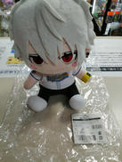 セ・リーグ6球団×にじさんじ|CSL