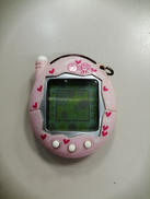 ケータイかいツー！たまごっちプラス|BANDAI