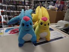 ファイナルファンタジーXIV|スクエアエニックス