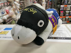 ぬいぐるみ|エスケイジャパン