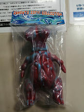 メメメラ|サンガッツ本舗