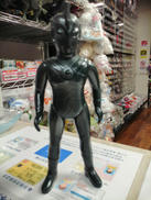 ウルトラマンA（ヒッポリトタールVER.）|円谷コミュニケーションズ