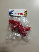 メカゴジラ 赤|マルサン