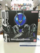 仮面ライダーファイズ|BANDAI