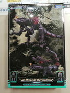 ダイアクロン|TAKARA TOMY