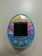 たまごっちみーつ|BANDAI