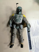 スターウォーズ|マーミット