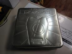 モノポリー|HASBRO