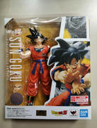 S.H.FIGUARTS|バンダイ