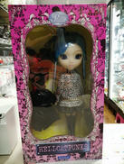 プーリップ|グルーヴ