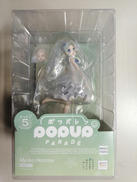 POP UP PARADE|GOOD SMILE COMPANY