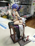 KADOKAWAコレクション|KADOKAWA