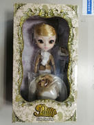 プーリップ ジュンプランニング|グルーヴ