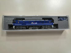 Nゲージ 3034-7|KATO