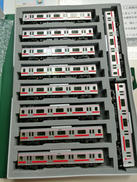 10-1256/10-1257|KATO