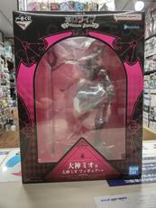 一番くじ ホロライブ|BANDAI