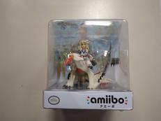 アミーボ|カプコン