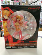 エヴァンゲリオン|KOTOBUKIYA