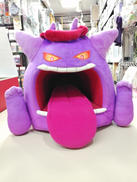 ポケモンセンター ぬいぐるみ|株式会社ポケモン