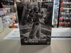 呪術廻戦 応募者全員サービス|BANDAI