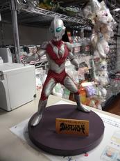 少年リック リアルマスターコレクション|エクスプラス