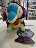 ハロウィンゴーストシャトー|ポケモン