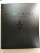 遊戯王ゼアル|コナミ