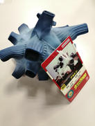 大怪獣シリーズ|エクスプラス