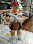 一番くじドラゴンボール|BANDAI