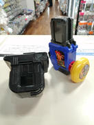 仮面ライダーエグゼイド|BANDAI