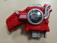 仮面ライダービルド|BANDAI