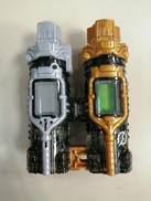 仮面ライダービルド|BANDAI