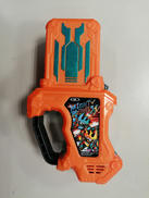 仮面ライダーエグゼイド|BANDAI