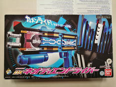 仮面ライダージオウ|BANDAI