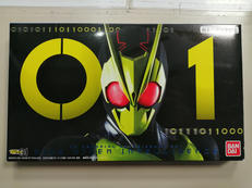 DXメモリアルプログライスキーセット|BANDAI