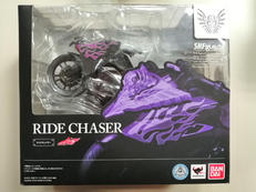 S.H.FIGUARTS|バンダイ