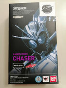 S.H.FIGUARTS|バンダイ