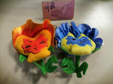 ふしぎの国のアリス|ディズニー