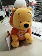 うま年マスコット|オリエンタルランド