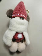 2025クリスマス メリーリルリンリン|オリエンタルランド