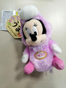 うま年マスコット|オリエンタルランド