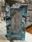 一番くじ 呪術廻戦0|BANDAI