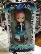 プーリップ|グルーブ