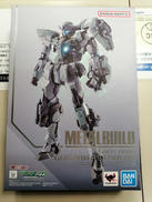 メタルビルド|バンダイ