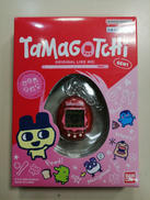 オリジナルたまごっち|BANDAI