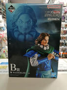 一番くじ キングダム|BANDAI