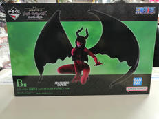 一番くじ　ワンピース　メモリーオブヒロインズ|BANDAI