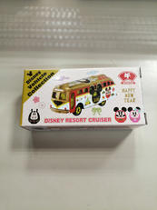 トミカ|タカラトミー