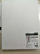 ジョジョの奇妙な冒険 THE★JOJO WORLD|バンダイナムコ