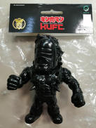 キンコレ|サイクロンショー